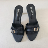 Alani Heel