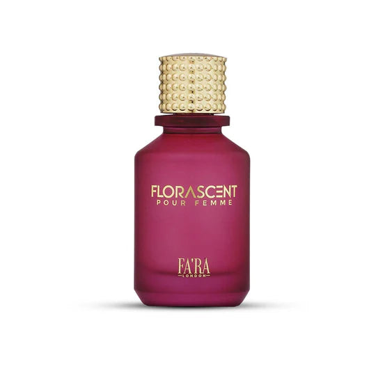 Florascent