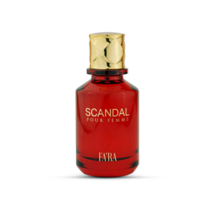 Scandal